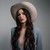 See how Jaime Wyatt uses Gibson B-25