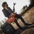 tommi_brandy