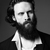 See how Father John Misty uses sE Electronics V7