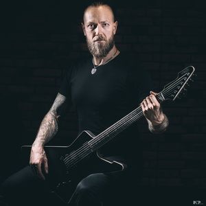dominik_domin_prykiel