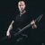 dominik_domin_prykiel