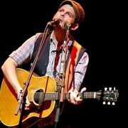 Gregory Alan Isakov