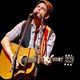 Gregory Alan Isakov