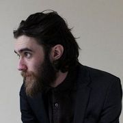 Keaton Henson