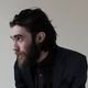 Keaton Henson
