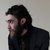 See how Keaton Henson uses Guild F212XLCE 12-String Acoustic