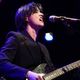 Sharon Van Etten