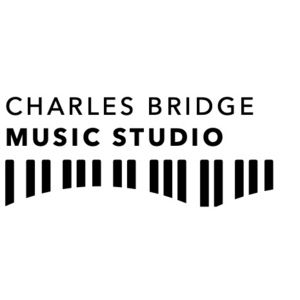 charles_bridge_music_studio