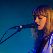 Lucy Rose
