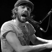 Patrick Watson