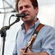 Taylor Goldsmith