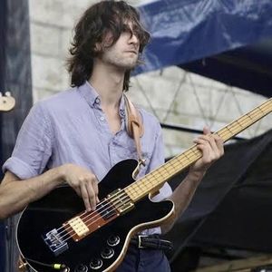 Wylie Gelber