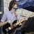 See how Wylie Gelber uses Ampeg Heritage B-15