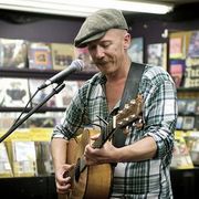 Foy Vance