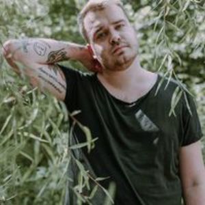 mburridgemusic