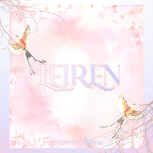 leiren