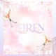 leiren