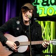 Adam O’Regan