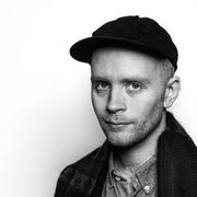 Jens Lekman