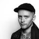 Jens Lekman