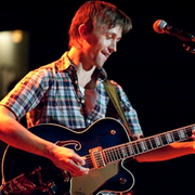 Sondre Lerche