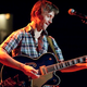 Sondre Lerche