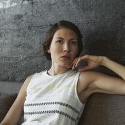 Alela Diane