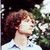 See how Sam Amidon uses Martin & Co OM-15