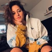 Linda Briceño uses 1 BABY Audio product