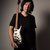 See how Toshi Yanagi uses Electro-Harmonix EH-0400 MINI-SYNTHESIZER