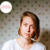 See how Anna Burch uses Fender Telecaster