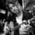 See how Joseph Arthur uses Fender American Acoustasonic Telecaster