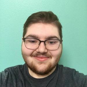 joshwyatt