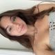 angelareginarossi