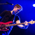 See how Daniel Brummel uses Casio MT-100