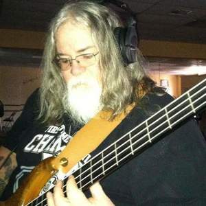 jazzbo58