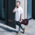 See how Cole Rolland uses Apple Mac Pro (General)