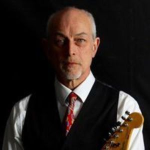 markanthonyblues