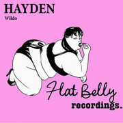 Hayden