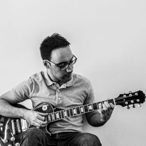 elezetamusic