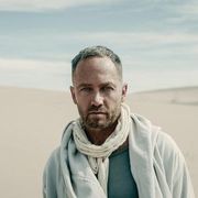 tobyMac