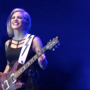 Korey Cooper uses 3 Source Audio products