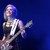 See how Korey Cooper uses PRS McCarty 594