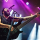 John Cooper
