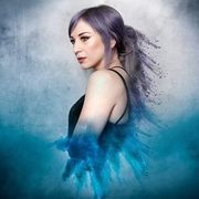 Jen Ledger uses 9 Pearl products