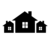 neighbourhood_association