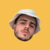 axldarealest
