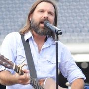Mac Powell