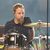See how David Carr uses Evans EC2 Clear Drum Head