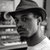 See how Temu uses Sonarworks Reference 4 Suite Bundle